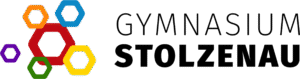Gymnasium-Stolzenau-Logo-1 – Copy