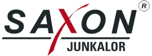 LOGO-640×240