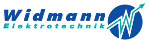Logo-GmbH