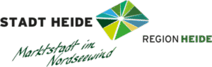 Logo_Stadt_Heide