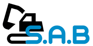 SAB_Logo_whiteP