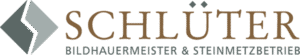 Steinmetz-Schlueter_Logo