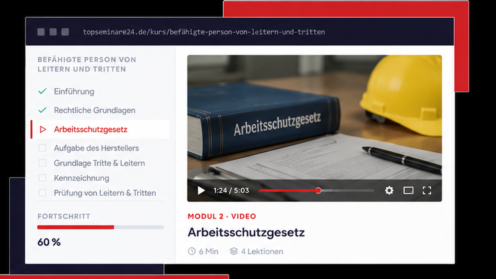 arbeitsschutzgesetz_1672x941