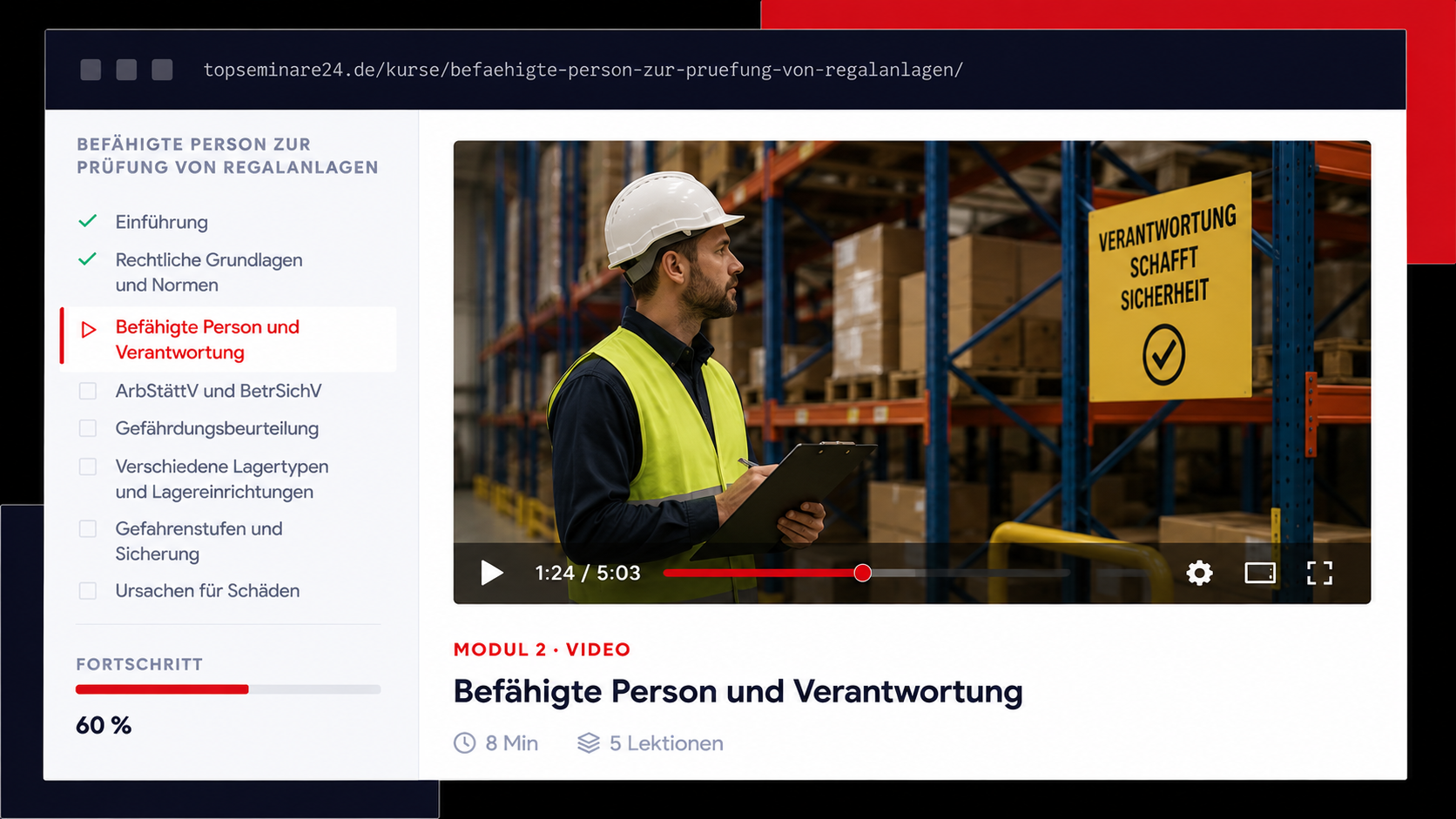 befaehigte_person_und_verantwortung_1672x941