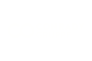 cocondady
