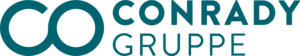 conrady-logo-gruen