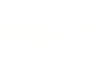 corlido