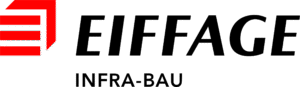 eiffage-infra-bau-logo – Copy