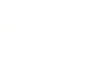eiffage