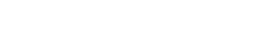 frachtlogowhite
