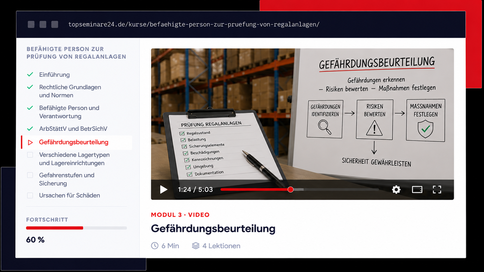 gefaehrdungsbeurteilung_1672x941