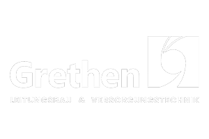 grethen