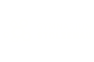 gymnasium