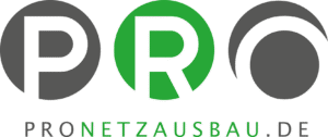 logo456