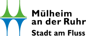logo_with_title – Copy