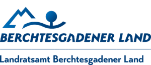 lra-bgl-logo – Copy