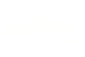 miitec
