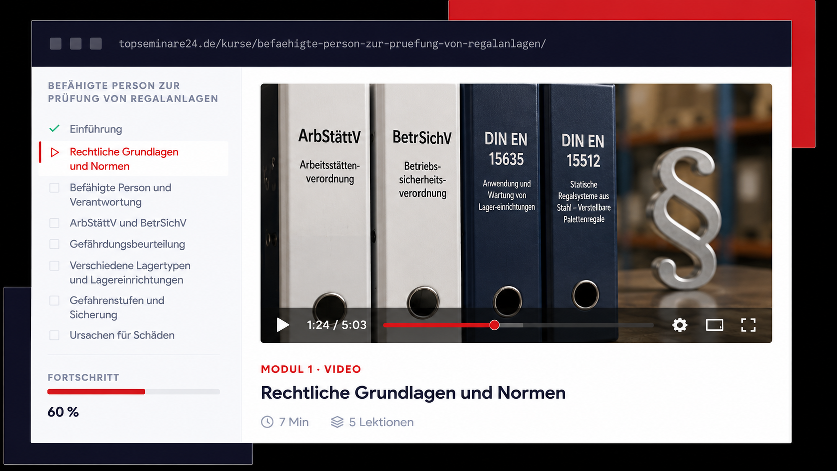 rechtliche_grundlagen_und_normen_1672x941