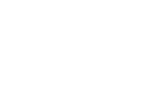 reinle
