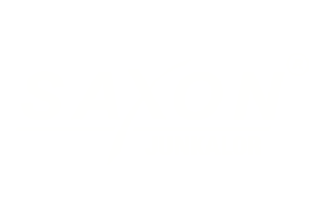 saxon