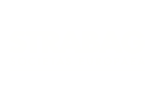 strabag