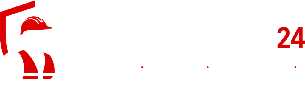 Arbeitssicherheit Weiterbildung