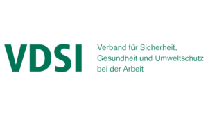 VDSI